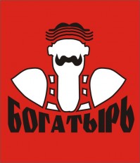 Спортивный клуб «Богатырь» Спортивный клуб «Богатырь»